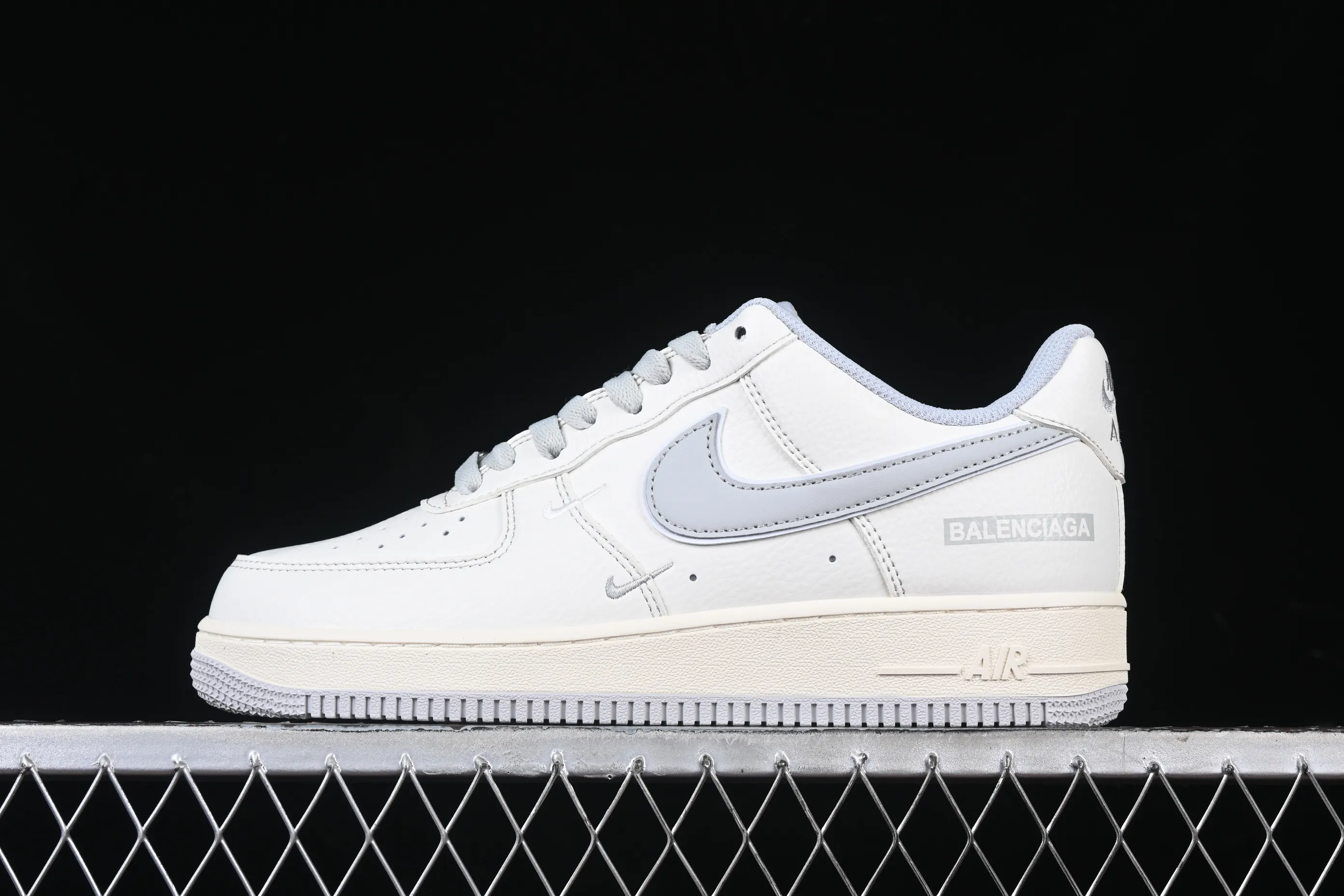 All Categories Nk Air Force 1 Air Force Series Nk Air Force 1 Low Air Force Low Nk Air Force 1'07 Low Custom Air Force One Low Casual Shoes CW2288-111